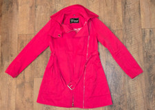 Guess women double for sale  Minneapolis
