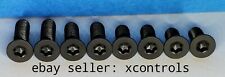 Ultimate screw kit for sale  Chicago