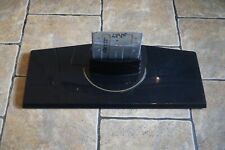 Stand 42lc55 lcd for sale  COLERAINE