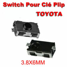 Lot switch boutons d'occasion  Paris XVIII
