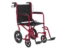 foldable traveling wheelchair for sale foldable traveling wheelchair for sale North Las Vegas
