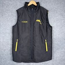 Dolphins gilet mens for sale  LOUGHBOROUGH