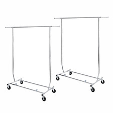 2pcs heavy duty for sale  Fontana