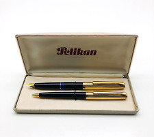 Pelikan schaumuster werbung gebraucht kaufen  Schwandorf