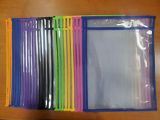Reusable dry erase for sale  Barberton