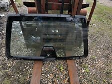 Volvo 480 rear for sale  BOURNEMOUTH