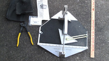 Superior tile cutter for sale  Kalamazoo