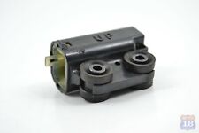 Sensore caduta sensor usato  Italia