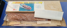 Sterling models balsa for sale  Dallas