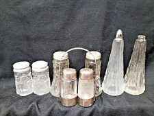 Vintage lead crystal for sale Vintage lead crystal for sale  Ida Grove