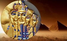 King tut tomb for sale  Springfield