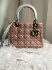 2012 christian lady for sale  Ozone Park