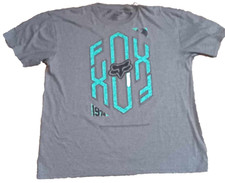 Fox active racing for sale  Clearfield