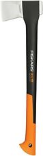 Fiskars ascia spacco usato  Villa Santa Lucia