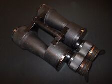 Ww2 german kriegsmarine for sale  Thousand Oaks