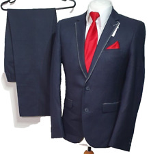 Ventuno mens pce for sale  SOUTHMINSTER