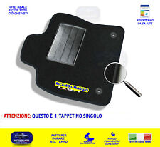Tappetini per leon usato  Francavilla in Sinni