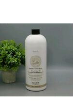 Xampu Tweak'd By Nature fortalecedor sem fragrância 33,8 oz autêntico  comprar usado  Enviando para Brazil