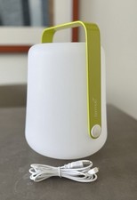 Modern rechargeable indoor d'occasion  Expédié en Belgium