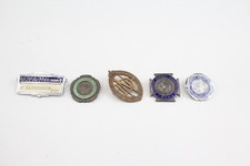 Medical nursing pin for sale  LEEDS