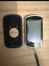 Garmin edge 1030 d'occasion  Divion