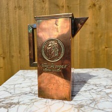 whisky pitcher for sale whisky pitcher for sale WITHAM