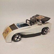 Politoys e33 lola usato  Santena