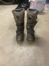 Youth size motocross for sale  Pittsburgh