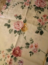 Vtg home martha for sale  Hartsfield