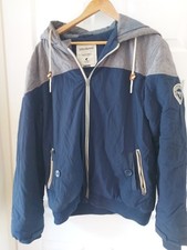 soul cal jacket for sale soul cal jacket for sale THETFORD