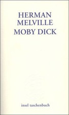 Moby dick roman gebraucht kaufen  Berlin