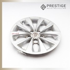 2015 2017 toyota for sale  Rancho Cordova