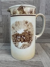 Grimwade ww1 bruce for sale Grimwade ww1 bruce for sale  BILLINGHAM