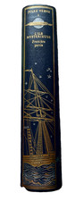 Livre jules verne d'occasion  Gujan-Mestras