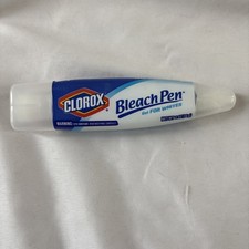 Clorox bleach dual for sale  West Bloomfield