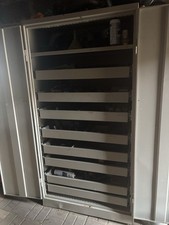 Werkzeugschrank xxl werkstatts gebraucht kaufen  Einbeck