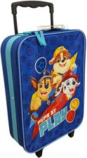 Paw patrol trolley gebraucht kaufen  Paderborn