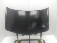 Renault megane bonnet for sale  SOUTHAMPTON