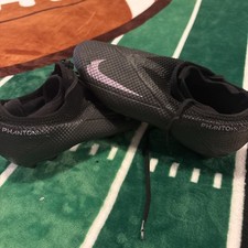 Nike phantom vision for sale  Mechanicsville