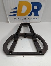 Maniglione posteriore aprilia usato  Napoli