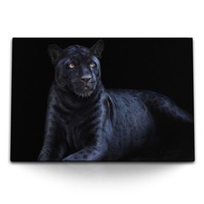 120x80cm wandbild leinwand gebraucht kaufen  Jena