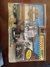 Harley davidson collectors for sale  Lompoc