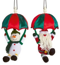 Christmas musical animated for sale  BOLTON