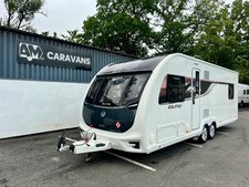 2018 swift elite for sale  CARLISLE