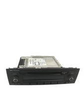 65129199439 autoradio bmw usato  Castagnaro