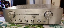 amplificatore 1000w rms usato  Manerbio