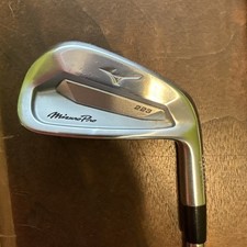 Mizuno pro mizunopro for sale  New Milford
