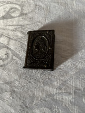 Antique queen victoria for sale  HALIFAX