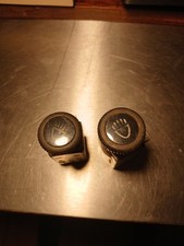 Classic beetle light for sale  SOUTH CROYDON