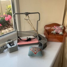 Bratz wintertime chill for sale  BLACKWOOD